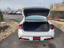 Thumbnail image of 2023 Hyundai SONATA Hybrid at Northtowne Auto Group