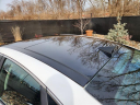 Thumbnail image of 2023 Hyundai SONATA Hybrid at Northtowne Auto Group