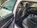 Thumbnail image of 2023 Hyundai SONATA Hybrid at Northtowne Auto Group