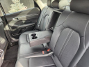 Thumbnail image of 2023 Hyundai SONATA Hybrid at Northtowne Auto Group