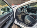 Thumbnail image of 2023 Hyundai SONATA Hybrid at Northtowne Auto Group