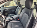 Thumbnail image of 2023 Hyundai SONATA Hybrid at Northtowne Auto Group