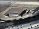 Thumbnail image of 2023 Hyundai SONATA Hybrid at Northtowne Auto Group