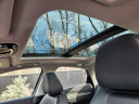 Thumbnail image of 2023 Hyundai SONATA Hybrid at Northtowne Auto Group