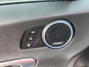 Thumbnail image of 2023 Hyundai SONATA Hybrid at Northtowne Auto Group
