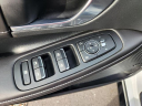 Thumbnail image of 2023 Hyundai SONATA Hybrid at Northtowne Auto Group