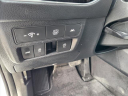 Thumbnail image of 2023 Hyundai SONATA Hybrid at Northtowne Auto Group
