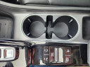 Thumbnail image of 2023 Hyundai SONATA Hybrid at Northtowne Auto Group