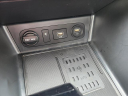 Thumbnail image of 2023 Hyundai SONATA Hybrid at Northtowne Auto Group