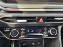 Thumbnail image of 2023 Hyundai SONATA Hybrid at Northtowne Auto Group