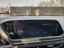 Thumbnail image of 2023 Hyundai SONATA Hybrid at Northtowne Auto Group