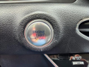 Thumbnail image of 2023 Hyundai SONATA Hybrid at Northtowne Auto Group