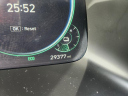 Thumbnail image of 2023 Hyundai SONATA Hybrid at Northtowne Auto Group
