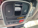 Thumbnail image of 2023 Hyundai SONATA Hybrid at Northtowne Auto Group