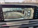 Thumbnail image of 2023 Hyundai SONATA Hybrid at Northtowne Auto Group