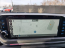 Thumbnail image of 2023 Hyundai SONATA Hybrid at Northtowne Auto Group