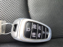 Thumbnail image of 2023 Hyundai SONATA Hybrid at Northtowne Auto Group