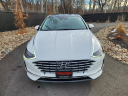 Thumbnail image of 2023 Hyundai SONATA Hybrid at Northtowne Auto Group