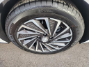 Thumbnail image of 2023 Hyundai SONATA Hybrid at Northtowne Auto Group