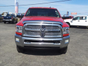 Thumbnail image of 2013 Ram 2500 at Duncan Ford Chrysler