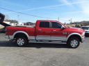 Thumbnail image of 2013 Ram 2500 at Duncan Ford Chrysler