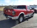 Thumbnail image of 2013 Ram 2500 at Duncan Ford Chrysler