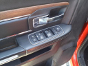 Thumbnail image of 2013 Ram 2500 at Duncan Ford Chrysler