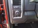 Thumbnail image of 2013 Ram 2500 at Duncan Ford Chrysler