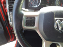 Thumbnail image of 2013 Ram 2500 at Duncan Ford Chrysler