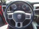 Thumbnail image of 2013 Ram 2500 at Duncan Ford Chrysler