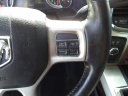 Thumbnail image of 2013 Ram 2500 at Duncan Ford Chrysler