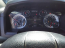 Thumbnail image of 2013 Ram 2500 at Duncan Ford Chrysler