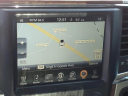 Thumbnail image of 2013 Ram 2500 at Duncan Ford Chrysler