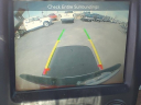 Thumbnail image of 2013 Ram 2500 at Duncan Ford Chrysler