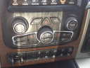 Thumbnail image of 2013 Ram 2500 at Duncan Ford Chrysler
