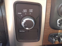 Thumbnail image of 2013 Ram 2500 at Duncan Ford Chrysler
