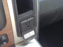 Thumbnail image of 2013 Ram 2500 at Duncan Ford Chrysler
