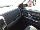 Thumbnail image of 2013 Ram 2500 at Duncan Ford Chrysler