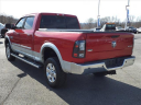 Thumbnail image of 2013 Ram 2500 at Duncan Ford Chrysler