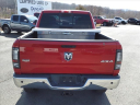 Thumbnail image of 2013 Ram 2500 at Duncan Ford Chrysler