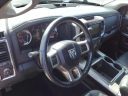 Thumbnail image of 2013 Ram 2500 at Duncan Ford Chrysler