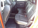 Thumbnail image of 2013 Ram 2500 at Duncan Ford Chrysler