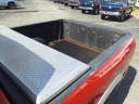 Thumbnail image of 2013 Ram 2500 at Duncan Ford Chrysler