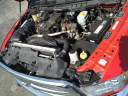 Thumbnail image of 2013 Ram 2500 at Duncan Ford Chrysler