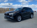 Thumbnail image of 2020 Toyota Highlander at Crossroads Chevrolet