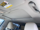 Thumbnail image of 2020 Toyota Highlander at Crossroads Chevrolet