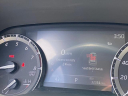 Thumbnail image of 2020 Toyota Highlander at Crossroads Chevrolet