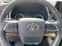 Thumbnail image of 2020 Toyota Highlander at Crossroads Chevrolet