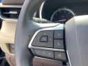 Thumbnail image of 2020 Toyota Highlander at Crossroads Chevrolet