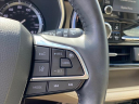 Thumbnail image of 2020 Toyota Highlander at Crossroads Chevrolet